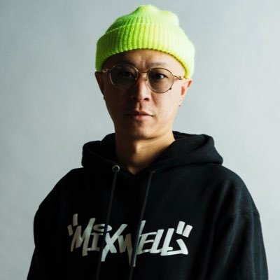 KAIKOO Co., Ltd. https://t.co/MdVbGi1CUh https://t.co/QORRnsapVi