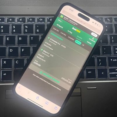 Do you love bet or you do bet?
Join my Telegram link for 2 two combined correct scores Total Odds 466 ⚽️Today’s sure games confidence 100% 👇👇🐐 link in