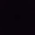 . (@yeezzy90) Twitter profile photo . (@yeezzy90) Twitter profile photo