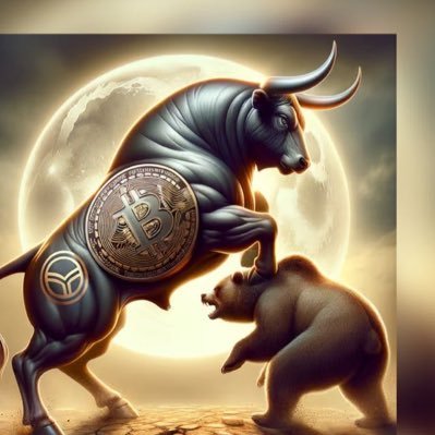 OhPianoman's profile picture. 