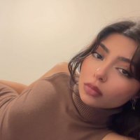 Simran Tuteja (@simrantuteja12) 's Twitter Profile