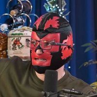 EL HORNO (@vivaelhorno) 's Twitter Profile Photo