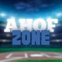 AHOFZone (@ahofzone) 's Twitter Profile