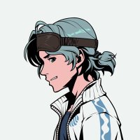 Om Malviya | Superlend 🧡 (@hsrwala) 's Twitter Profile Photo Om Malviya | Superlend 🧡 (@hsrwala) 's Twitter Profile Photo
