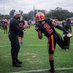 Coach Mills (@rodmills10) Twitter profile photo Coach Mills (@rodmills10) Twitter profile photo