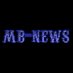 Marco_B_Kanal (@x74mb) Twitter profile photo Marco_B_Kanal (@x74mb) Twitter profile photo