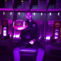 Cole Bice (@colebice3) 's Twitter Profile Photo Cole Bice (@colebice3) 's Twitter Profile Photo