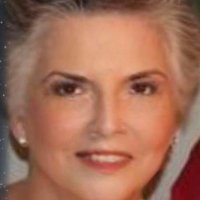 Dorcas Carner Burrus (@burruscarn52376) 's Twitter Profile Photo