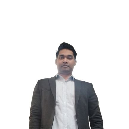 Satyajeet_IITD's profile picture. AI Consultant, Machine Learning Expert, Entrepreneur,Angika Speaker