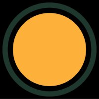 Amber (@getamberev) 's Twitter Profile