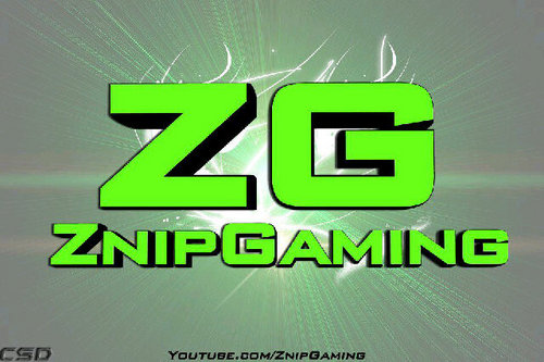 Call of Duty Sniper clan not only Mw3.
 Follow us!