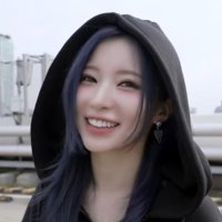 いそ (@aisyua_515) 's Twitter Profile