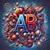 anddder_bets (@anddder_bets) Twitter profile photo anddder_bets (@anddder_bets) Twitter profile photo