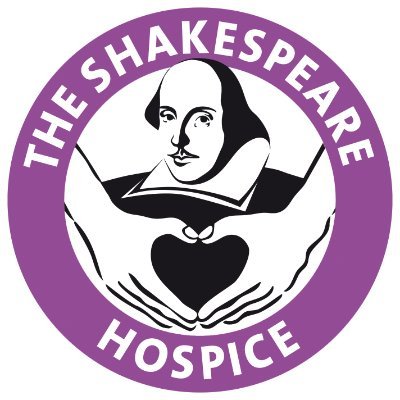 Offering outstanding palliative and end of life care across South Warwickshire and the surrounding areas.
@StratfordHerald Team of the Year 2024