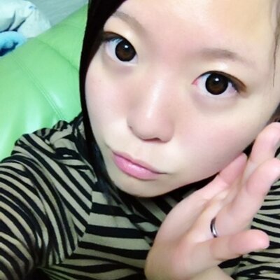 久保雪穂 Kkkyuchan Twitter