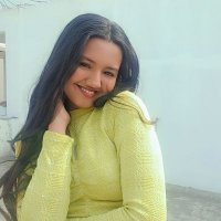 Acoustic_girl🤍 (@delusionnworld) 's Twitter Profile Photo