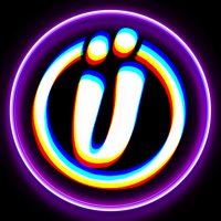 Frigüey (@friguey) 's Twitter Profile