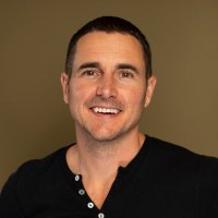 Joel Moody (@joelpmoody) 's Twitter Profile