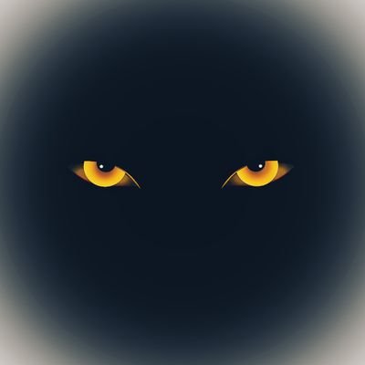 SirLeoKing's profile picture. Always Exploring Into Our Universe..