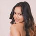 Manishalove ๐ (@manishaloveee) Twitter profile photo Manishalove ๐ (@manishaloveee) Twitter profile photo