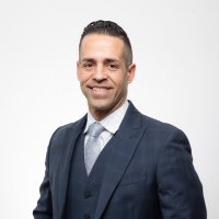 Eric Crespo (@ericcrespoedu) 's Twitter Profile Photo Eric Crespo (@ericcrespoedu) 's Twitter Profile Photo