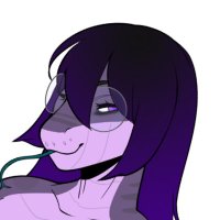 🖤 ⛓️ Lav ⛓️ 🖤 (@valorous_xoxo) 's Twitter Profile