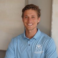 IntercessionChiropractic (@drajhankins) 's Twitter Profile