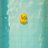 sakleran__'s profile image