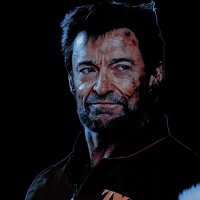 π³ππππ . (@logan_bot01) 's Twitter Profile
