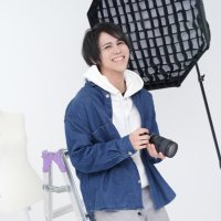 青の写真館 (@photoshimoji) 's Twitter Profile Photo 青の写真館 (@photoshimoji) 's Twitter Profile Photo