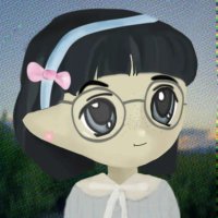Claire🌸 (@claire__charles) 's Twitter Profile