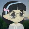 claire__charles's profile picture. trying to code and create content ✨| Kb7 @KERNEL0x 🧚🏼 | @shefiorg s13💫