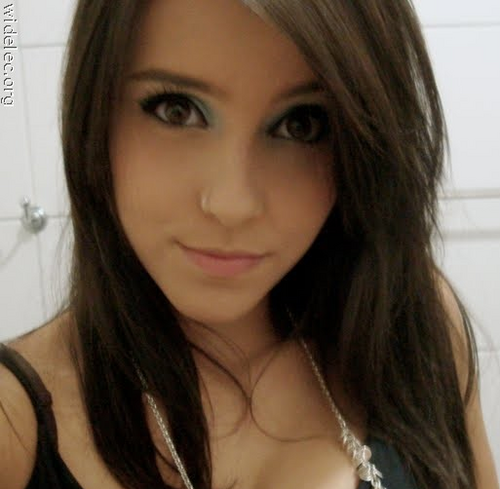 josantoss_'s profile picture. 