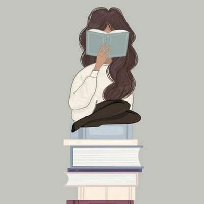 بانوی طلبه
اینجـا برای بیــوو نوشـتن فضـا کم است...🤍🌱
