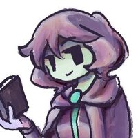 殴打村 (@skekomac) 's Twitter Profile Photo 殴打村 (@skekomac) 's Twitter Profile Photo