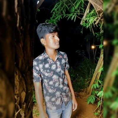Harish20908137's profile picture. பயிற்சி முழுமை அடையச் செய்கிறது