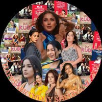 *sukoon*soni.sidnaaz (@sonijune12) 's Twitter Profile