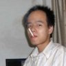 antiyro's profile picture. A rust dev bullish on zks. @Starknet core dev. @MadaraStarknet committee. Founder of @KasarLabs.
