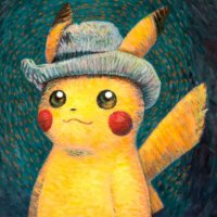 AVISOS POKÉMON TCG (@pokestock_es) 's Twitter Profile Photo