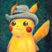 AVISOS POKÉMON TCG (@pokestock_es) Twitter profile photo AVISOS POKÉMON TCG (@pokestock_es) Twitter profile photo