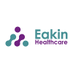 Eakin Surgical (@eakinsurgical) Twitter profile photo Eakin Surgical (@eakinsurgical) Twitter profile photo