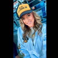 Allison Owen (@alliemarie06) 's Twitter Profile