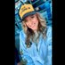 Allison Owen (@alliemarie06) Twitter profile photo Allison Owen (@alliemarie06) Twitter profile photo