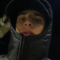 Enca 🤪 (@jencalado2) 's Twitter Profile