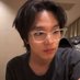 ☆ (@mightynapula) Twitter profile photo ☆ (@mightynapula) Twitter profile photo