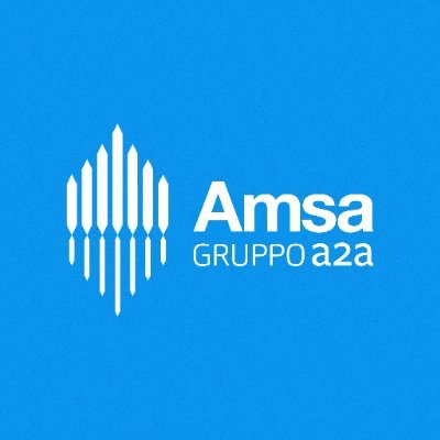 News e informazioni dall'account ufficiale dell'Azienda Milanese Servizi Ambientali. Lun-Ven | 9-18