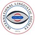 The International Linguistic Society (@interlingsoc) Twitter profile photo The International Linguistic Society (@interlingsoc) Twitter profile photo