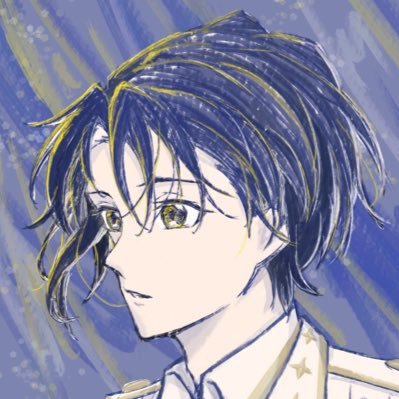 ぽたぽた🌈さんのプロフィール画像