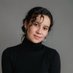 sarah c (@siabram) Twitter profile photo sarah c (@siabram) Twitter profile photo