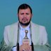 ابوخالد (@abdallh77794) Twitter profile photo ابوخالد (@abdallh77794) Twitter profile photo